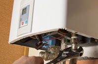 free Moor Cross boiler install quotes